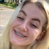 makayla_pickard